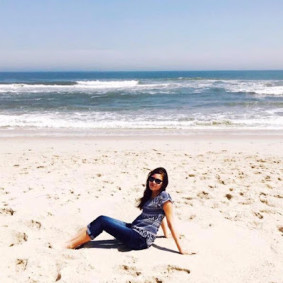 Meet your Posher, Kangi luta - Picture 1 of 1